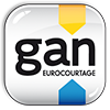 Gan Eurocourtage